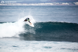 surf fuerteventura