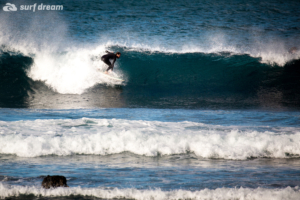 surfové kurzy fuerteventura