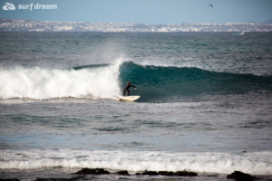 surfové kurzy fuerteventura