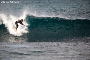 surf fuerteventura