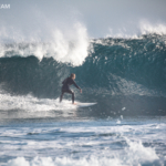 surf kemp fuerteventura