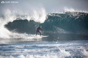 surf kemp fuerteventura