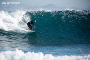 surf fuerteventura