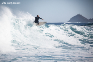 surf fuerteventura