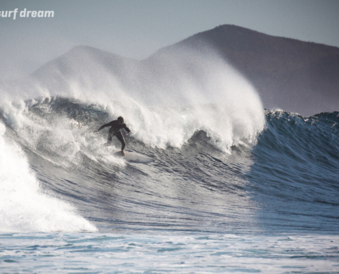 surf fuerteventura