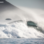 surf fuerteventura