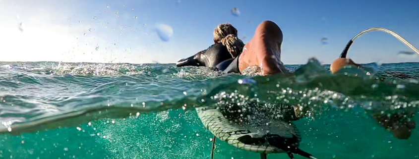 surf Fuerteventura