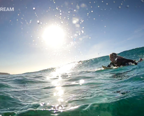 surf Fuerteventura