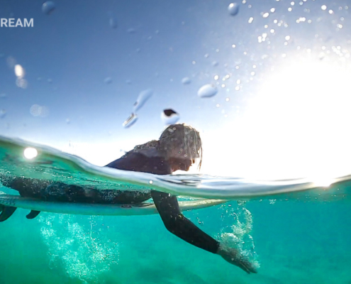 surf Fuerteventura