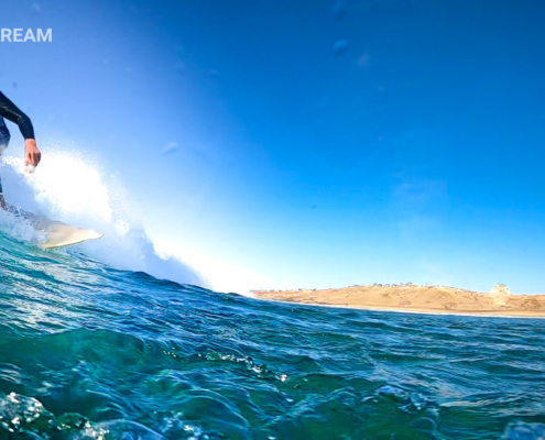 surf Fuerteventura