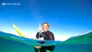 surf photography