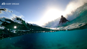 surf photography