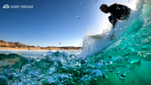 surf photography