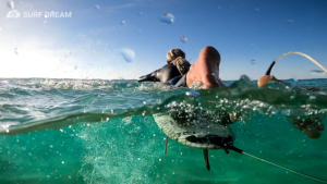 surf photography
