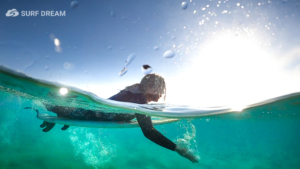 surf photography