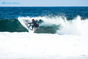 surf fuerteventura