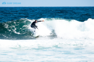 surfing fuerteventura