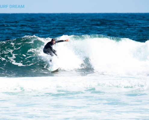 surf fuerteventura