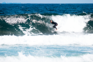 surf fuerteventura