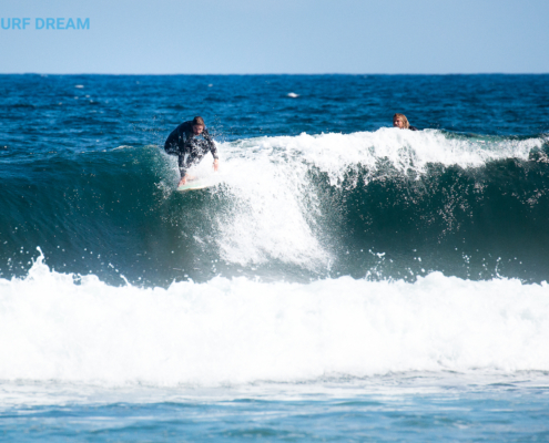 surf fuerteventura