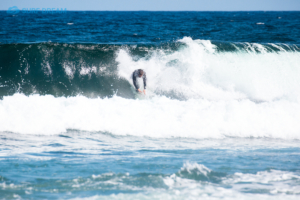 surf fuerteventura