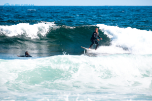 surfing fuerteventura