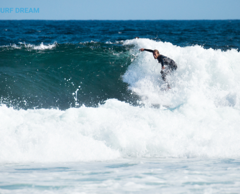 surf fuerteventura