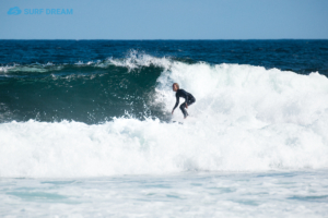 surf fuerteventura