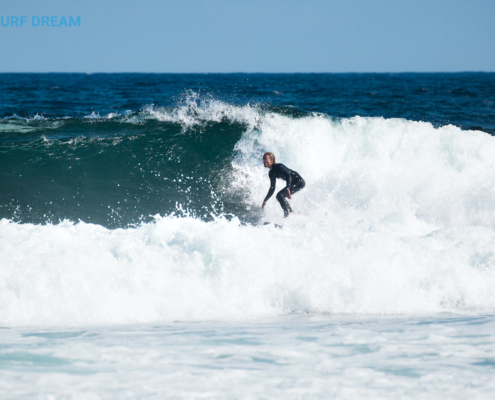 surf fuerteventura