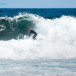 surf fuerteventura