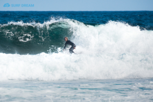 surf fuerteventura