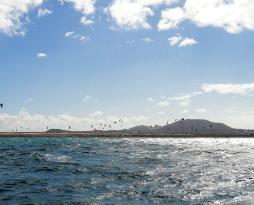 kite-kurzy-fuerteventura