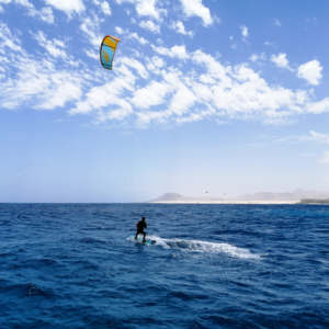 kite-kurzy-fuerteventura