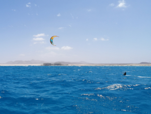 kite-kurzy-fuerteventura