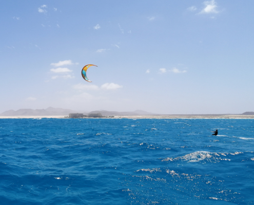 kite-kurzy-fuerteventura