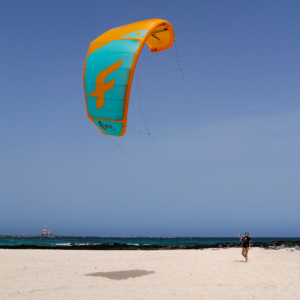 kite-kurzy-fuerteventura