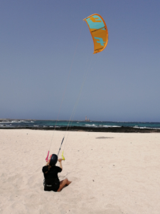 kite-kurzy-fuerteventura