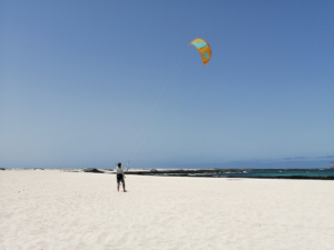 kite-kurzy-fuerteventura