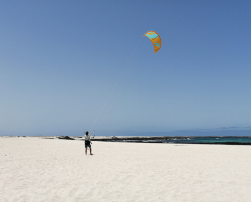 kite-kurzy-fuerteventura