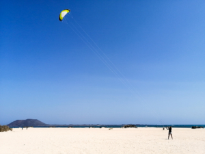 kite-kurzy-fuerteventura