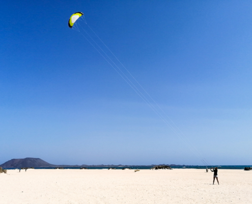 kite-kurzy-fuerteventura