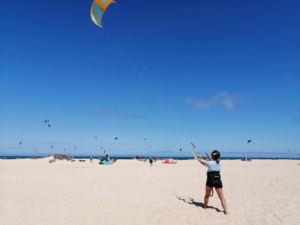 kite-kurzy-fuerteventura