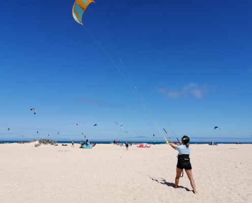 kite-kurzy-fuerteventura