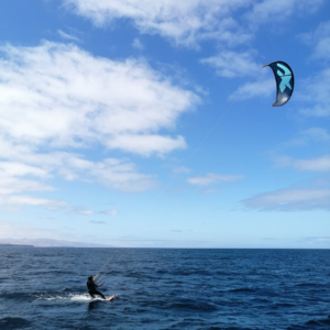 kite-kurzy-fuerteventura