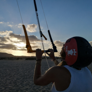 kite-kurzy-fuerteventura