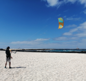 kite-kurzy-fuerteventura