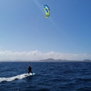 kite-kurzy-fuerteventura