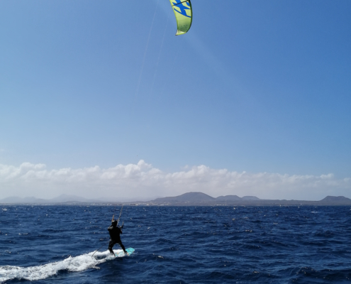 kite-kurzy-fuerteventura