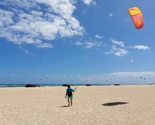 kite-kurzy-fuerteventura