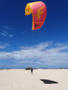 kite-kurzy-fuerteventura